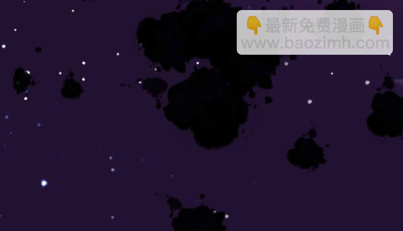 第80话 要见血才行(1/2)-第81话