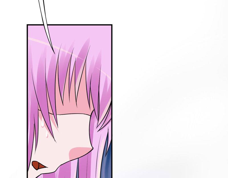 第80话 要见血才行(1/2)-第81话