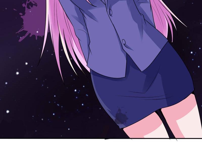 第80话 要见血才行(1/2)-第81话