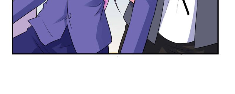 第80话 要见血才行(1/2)-第81话