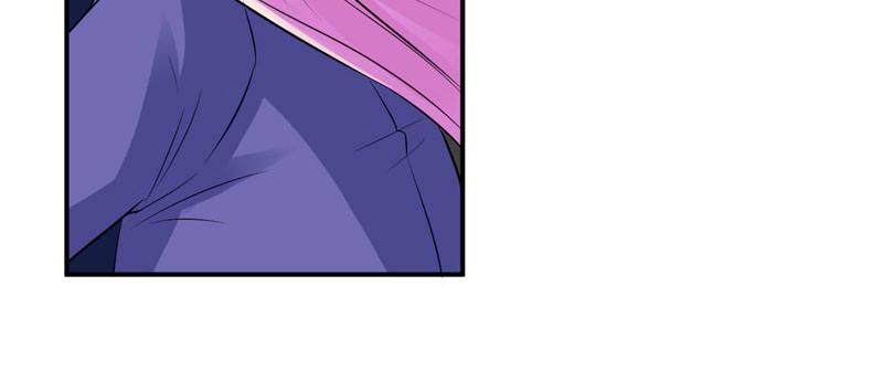 第80话 要见血才行(1/2)-第81话