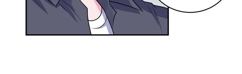 第80话 要见血才行(1/2)-第81话