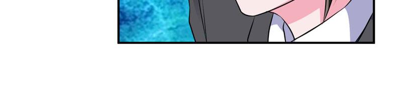 第80话 要见血才行(1/2)-第81话