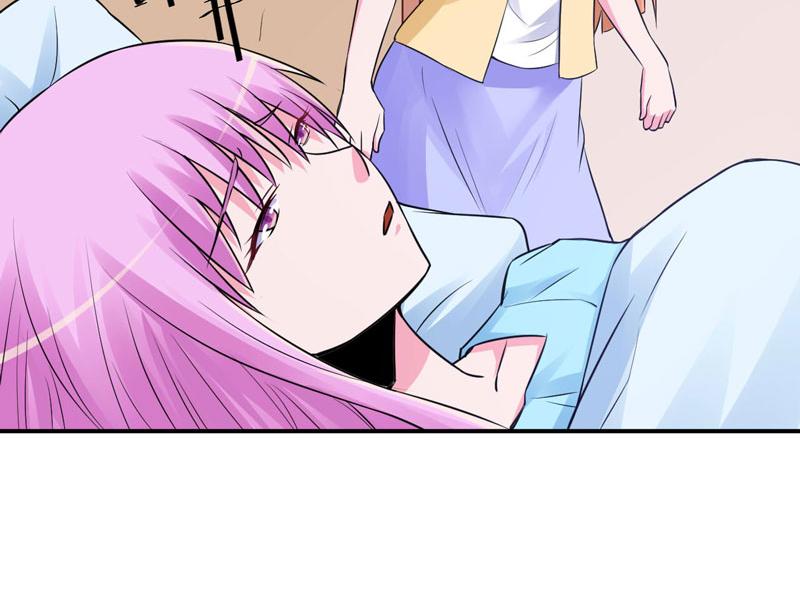 第82话 我想过去看看他(1/2)-第83话