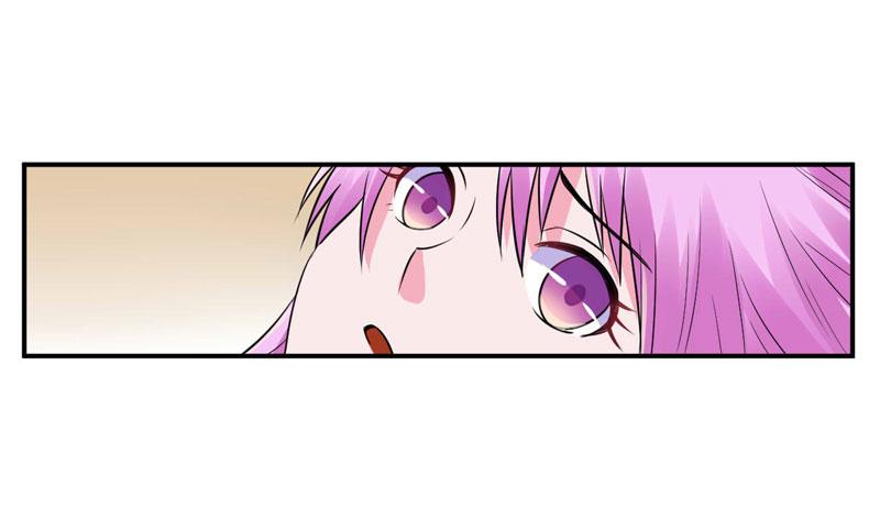 第82话 我想过去看看他(1/2)-第83话