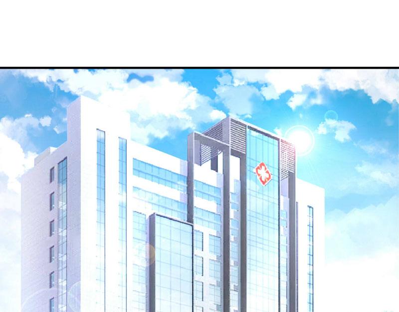 第82话 我想过去看看他(1/2)-第83话