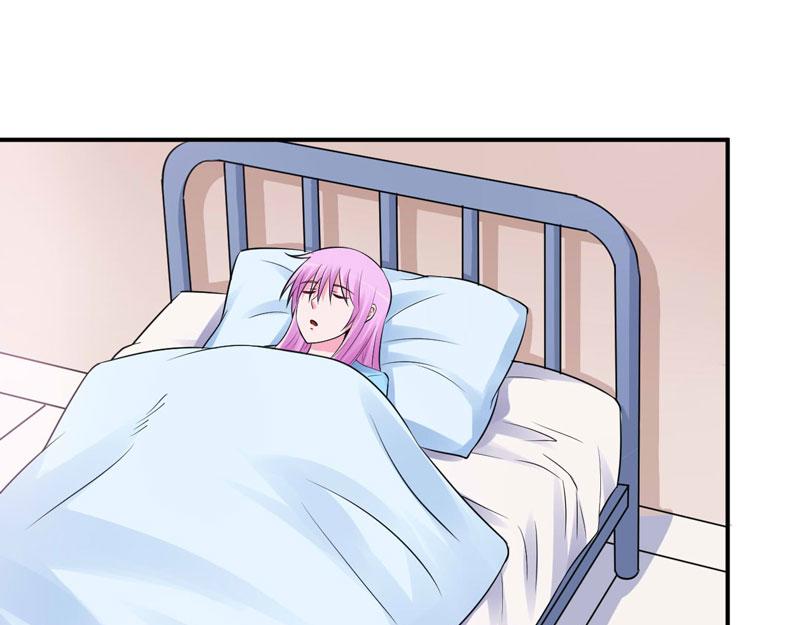 第82话 我想过去看看他(1/2)-第83话