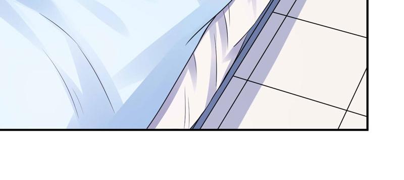 第82话 我想过去看看他(1/2)-第83话