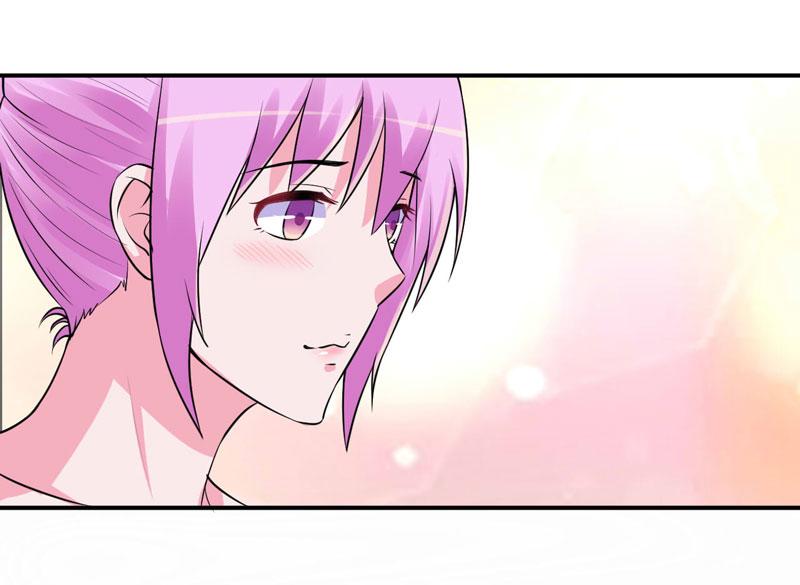 第86话 一分钟都不想和你分开(1/2)-第87话