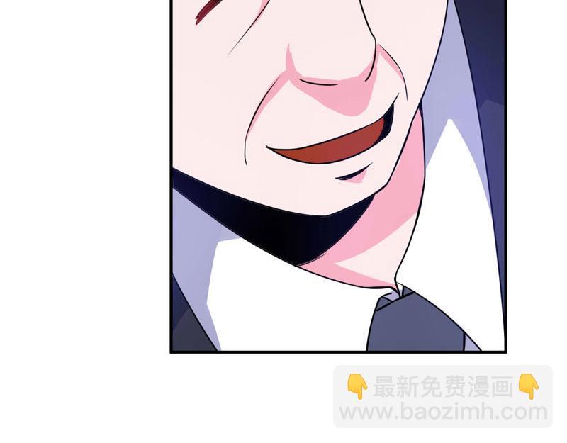 第86话 一分钟都不想和你分开(1/2)-第87话