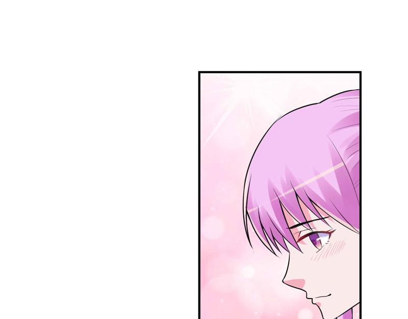 第86话 一分钟都不想和你分开(1/2)-第87话