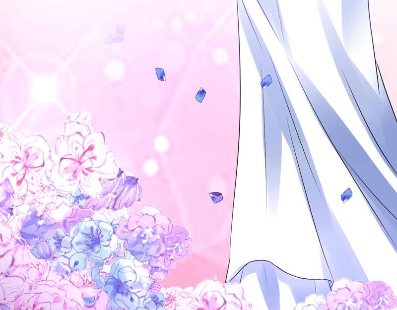 第86话 一分钟都不想和你分开(1/2)-第87话