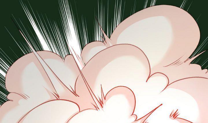 第11话 事情的真相 一-第11话