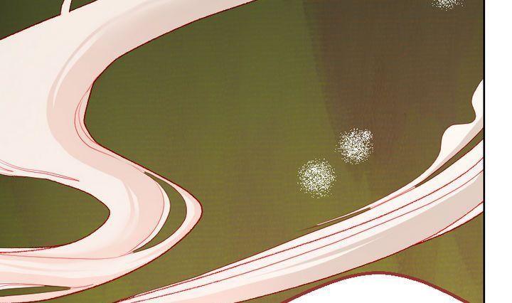 第11话 事情的真相 一-第11话