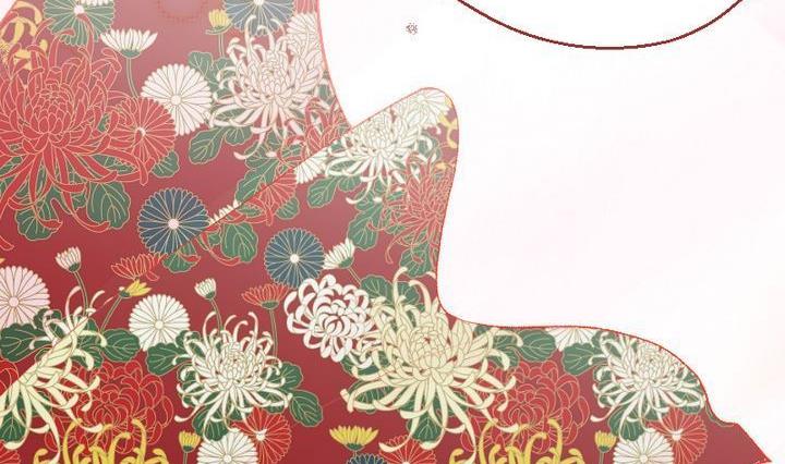 第11话 事情的真相 一-第11话