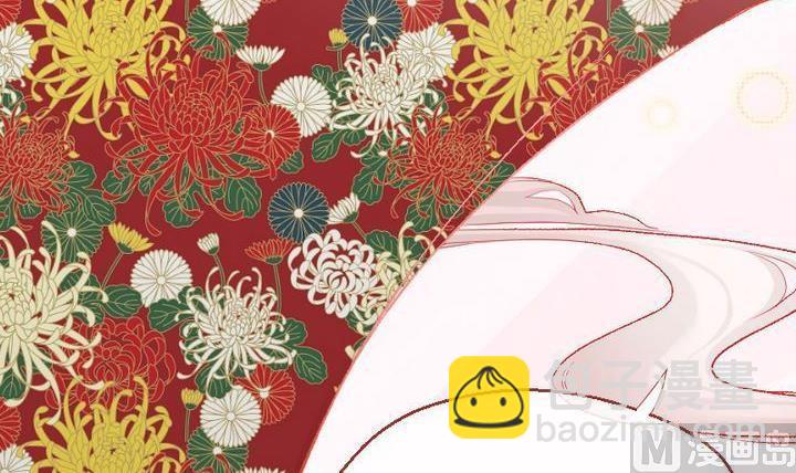 第11话 事情的真相 一-第11话