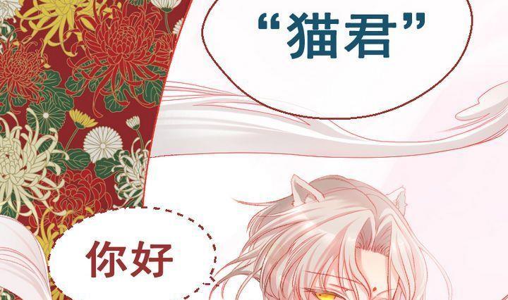 第11话 事情的真相 一-第11话