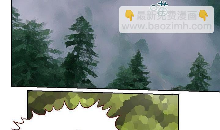 第11话 事情的真相 一-第11话