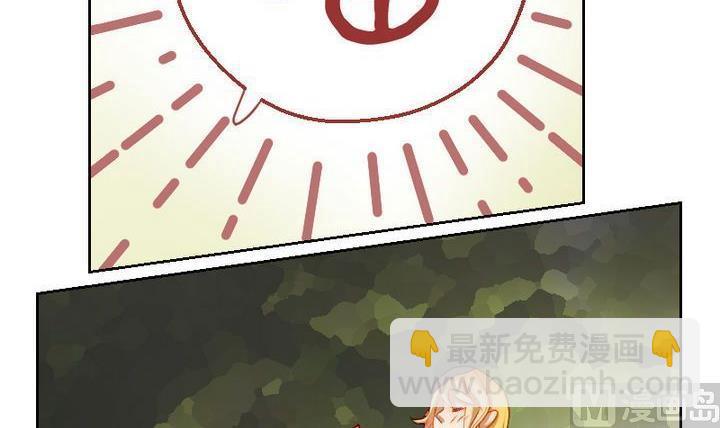 第11话 事情的真相 一-第11话