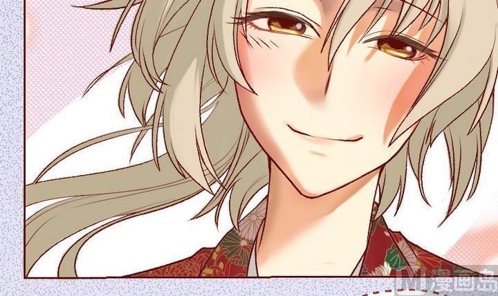 第13话 事情的真相 三-第13话