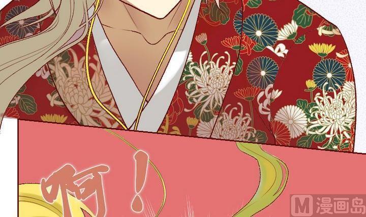 第13话 事情的真相 三-第13话