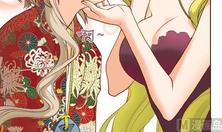 第13话 事情的真相 三-第13话