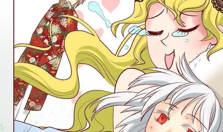 第13话 事情的真相 三-第13话