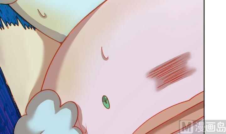 第15话 目的地！到达 二-第15话