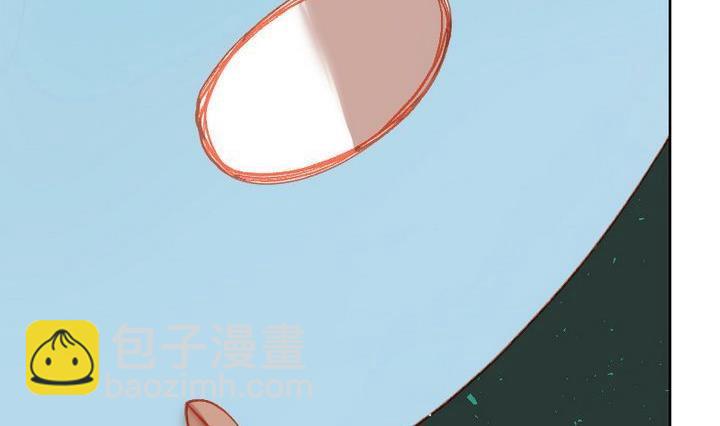 第15话 目的地！到达 二-第15话