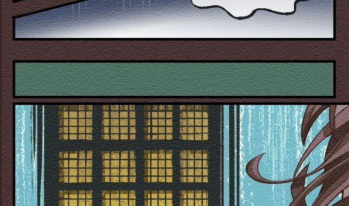 第27话 袭击！走私交易 十二-第27话