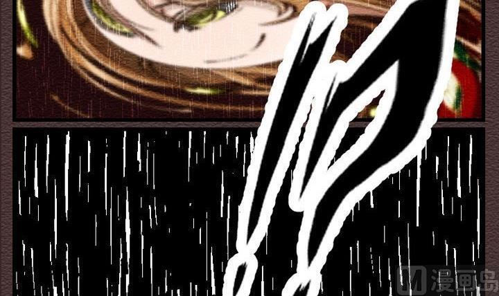 第29话 番外 苏苏的时间 中-第29话