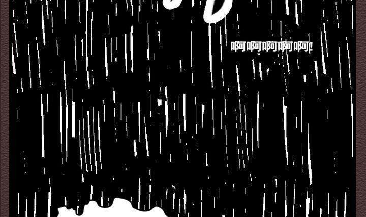 第29话 番外 苏苏的时间 中-第29话