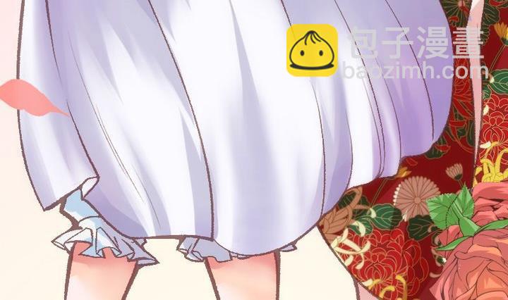 第33话 我们要去见姐姐 二-第33话