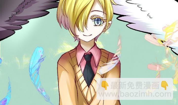 第35话 我们要去见姐姐 四-第35话