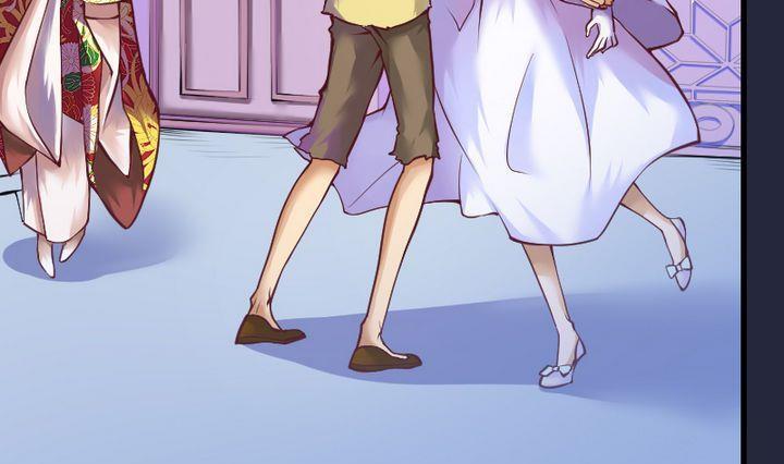 第37话 &ldquo;姐姐&rdquo; 二-第37话