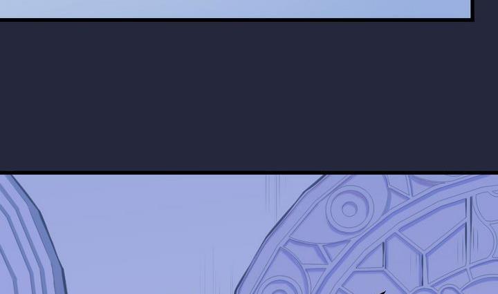 第37话 &ldquo;姐姐&rdquo; 二-第37话