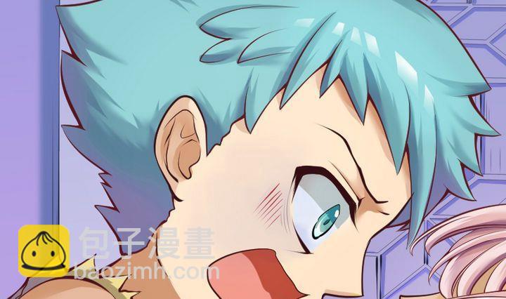 第37话 &ldquo;姐姐&rdquo; 二-第37话