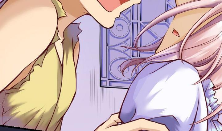 第37话 &ldquo;姐姐&rdquo; 二-第37话