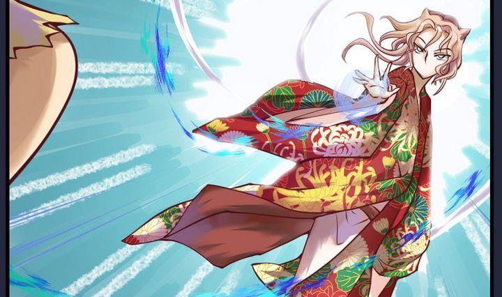 第37话 &ldquo;姐姐&rdquo; 二-第37话