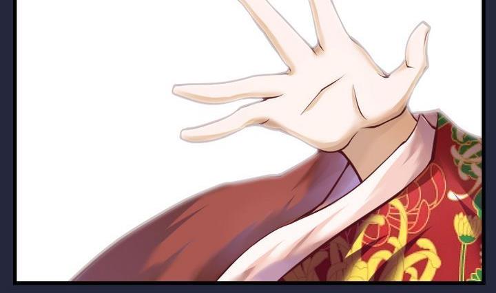 第37话 &ldquo;姐姐&rdquo; 二-第37话