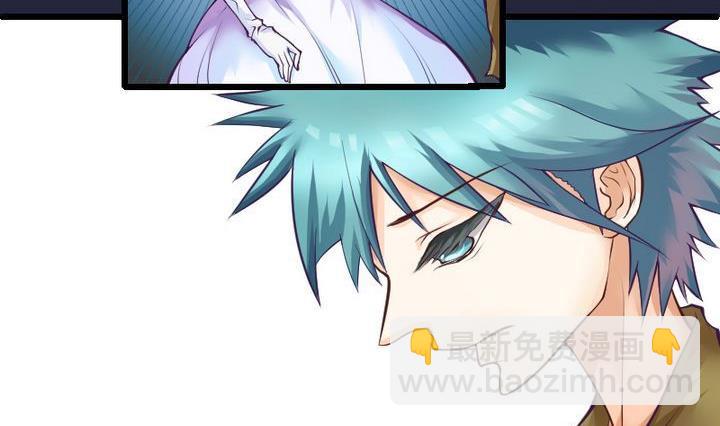 第39话 &ldquo;姐姐&rdquo; 四-第39话