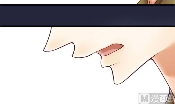 第39话 &ldquo;姐姐&rdquo; 四-第39话