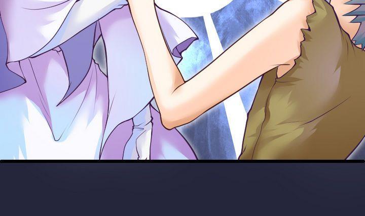 第39话 &ldquo;姐姐&rdquo; 四-第39话