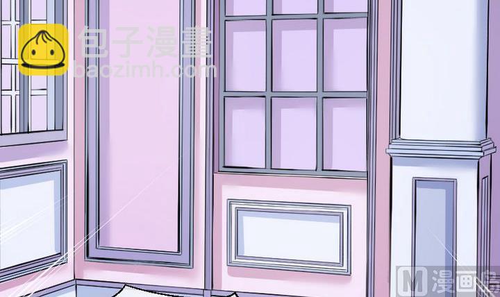 第39话 &ldquo;姐姐&rdquo; 四-第39话