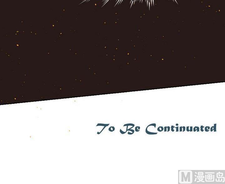 第5话 莉莉的动机 五-第5话