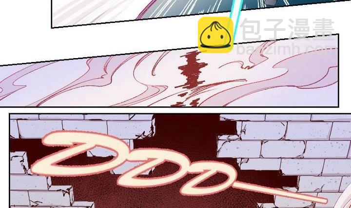 第5话 莉莉的动机 五-第5话