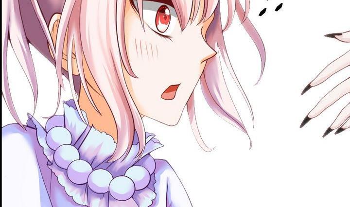 第41话 &ldquo;姐姐&rdquo; 六-第41话