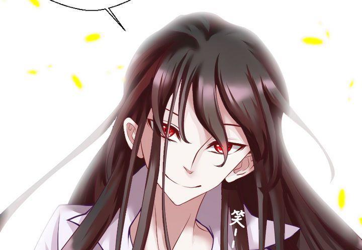 第41话 &ldquo;姐姐&rdquo; 六-第41话