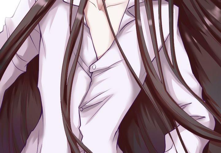 第41话 &ldquo;姐姐&rdquo; 六-第41话