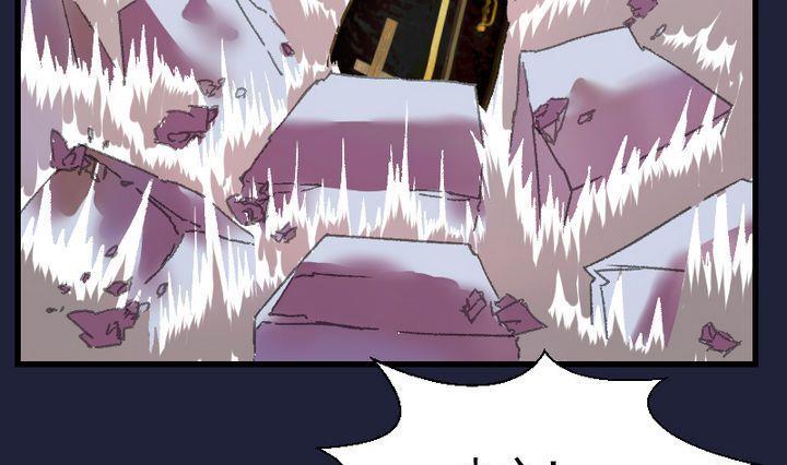 第41话 &ldquo;姐姐&rdquo; 六-第41话